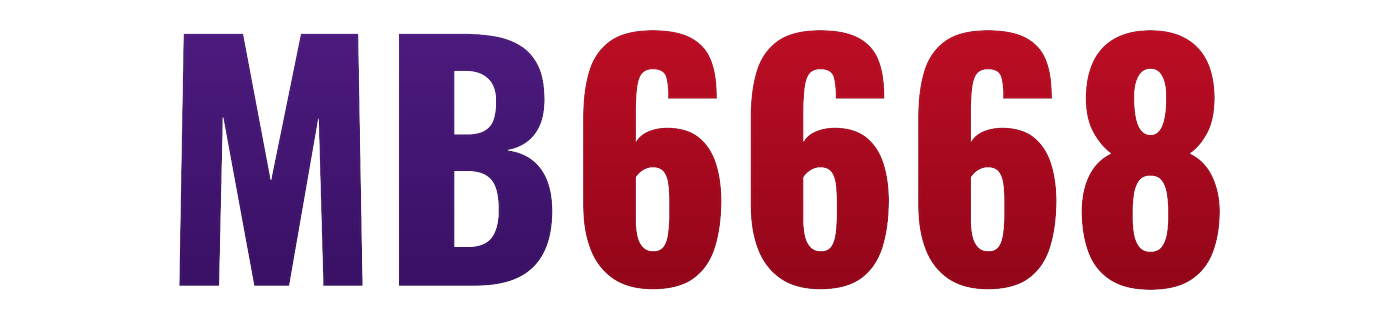 mb6668